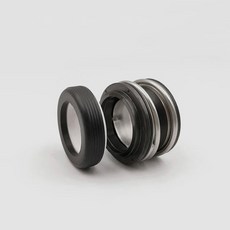 인라인 워터 펌프용 샤프트 유형 기계식, 3l8Inch, CE CA R, 1개