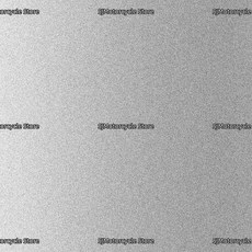 오토바이 액세서리에 적합 사이드 노즈 라이트 커버 트림 페어링 하이드로 딥, 8. Bright silver, 기본