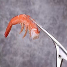 나특몰 새우껍질제거기 랍스터손질