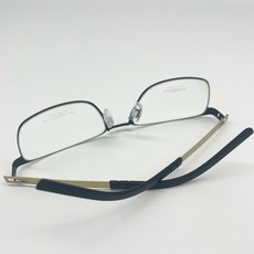 odbo 1724 C16 德國平價眼鏡 黑灰色, 1個