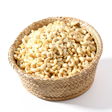 너츠스토리 캐슈넛 1kg 볶음캐슈넛, 1개