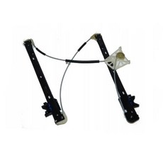 KITCO 前窗升降機 適用於 Audi Q7 Bentley Bentayga, 1個, 歐洲原廠,4M0837461A左