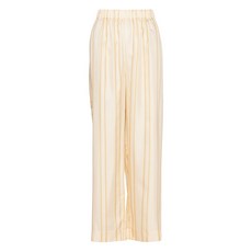 에레스 우롱 파자마 하의