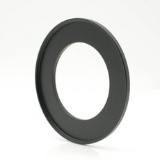 又敗家 49-77mm 濾鏡轉接環, 1個