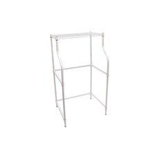 세탁기 스탠드 컴팩트 받침대