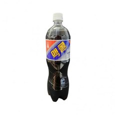 일화 다용도 맥콜 음료수 1.25Lx12개입 작업용 탄산 41110PC 1(EA)