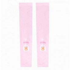 쇼핑T/ 몰랑 인형 손등 쿨토시, 단일색상_단일사이즈