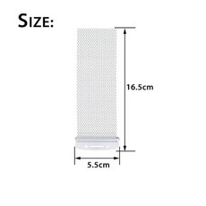 SLADE 하프 드럼 봄 스틸 와이어 스테인레스 스네어 케이존 타악기 액세서리 20 가닥, [01] 20 Half Strands, 1개