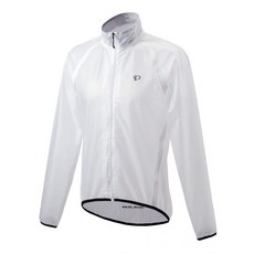 Pearl Izumi 自行車外套 防潑水機能款