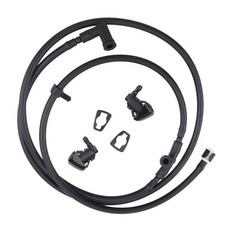 2011-2016 BC3Z-17K605-B BC3Z-17603-A BC3Z17603-A BC3z17603a의 Fo-rd F250 F350 F450 F550 슈퍼 듀티용 그라도라, BC3Z17K605B