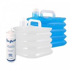 승원 소노젤리 청색 250 ml x 12통 의료용 초음파 겔