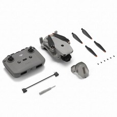 DJI LITO X1 空拍機, 標準版(rc-n3), 1套, 不用加購保險