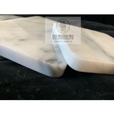 咚刺咚刺 音符城堡 刺蝟窩, 加價購-小木屋大理石散熱墊13*20, 1個