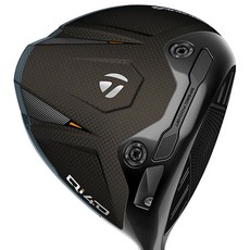 테일러메이드 NEW Qi4D 드라이버 2026년, 9도, SR