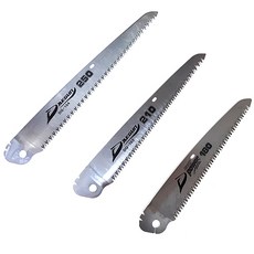 대건 접톱날 교체용 DG-102B, 1개, 대건접톱날 250mm