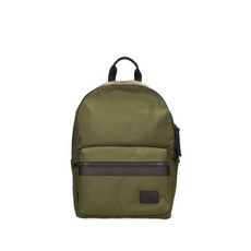 프리미아타 블레이드 백팩