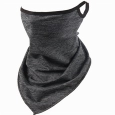 나비쌤 걸이형 썸머 마스크