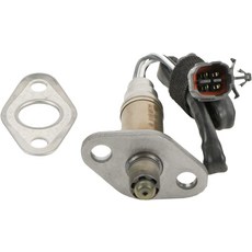 BOSCH 15711 프리미엄 OE 장착 산소 센서 - 일부 렉서스 ES250 도요타 4러너 캠리 셀리카 랜드 크루저 MR2 픽업과 호환됩니다
