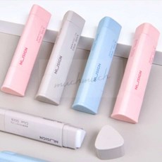 많이많이 고체풀 종이풀