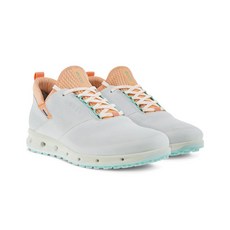ecco Cool Pro女款高爾夫球鞋
