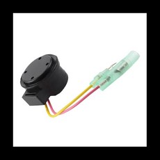 경고 부저 컨트롤 박스 야마하 선외기 703-83383-11