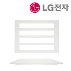 스타일러 선반 5벌모델용 SC5GMR60 SC5GMR60B SC5GMR60S 969117, 스타일러 선반 5벌모델용 SC5GMR60 SC5GMR6