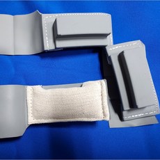 볼스타 카트리지 (신형) 호환카트리지 당구공세척 당구장용품, 1개, 볼스타카트리지