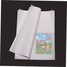 75g트레이싱지(4절x40장)문구 미술 제도용지류, 본상품선택, 본상품선택, 1개