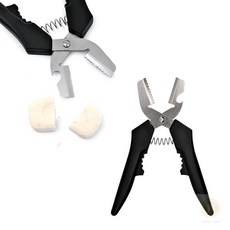 고체세제 식기세척기 커팅 세제 소분 밤칼 커터 밤가