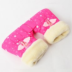 방한장갑 워머 킥보드 킥보드장갑