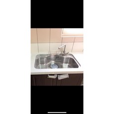 JTL 喜特麗 A6021-1 廚房水槽：多功能瀝水設計 輕鬆打造潔淨廚房空間, 1個, JTA6021-1(不銹鋼提籠), 不鏽鋼