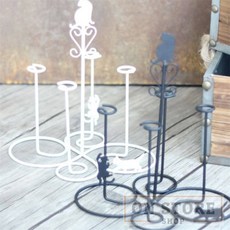 [ON디자인] 컵걸이 컵거치대, 아이보리