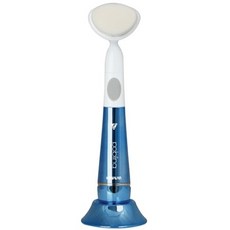 Made in Korea 하베런 포블링 프리미엄 모공진동브러쉬, 블루