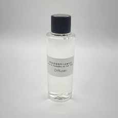 프래그런스 리필 액 25종류 100ml (국산) 마미하우스, 019_파인 유칼립투스향 리필 액, 1개