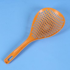 玉米芯墊料 適用蘆丁雞/倉鼠/兔子/雛雞/刺蝟/龍貓 夏天除臭消暑, 1個