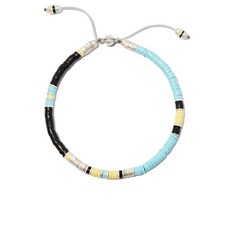 M.코헨 보호 비즈 브레이슬릿