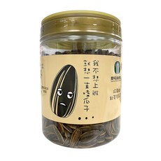 草屯鎮農會 阿薩姆紅茶葵瓜子 410g, 1個