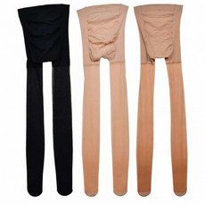 임산부용 레깅스 스타킹 임산부여름레깅스 임산부운동레깅스 임부복레깅스
