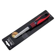 네일 리케이 반려견용품 파일 88513ea 1(ea), 색상