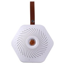 도리스 미니제습기 화장실제습기 가성비좋은, 화이트, 기본 모델명/품번