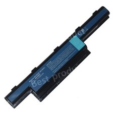 Acer 노트북 배터리 호환 AS10D31 D41 D51 D61 D71 D73 D75 AS10D81