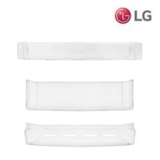 LG[정품] 냉장고 냉동실 바구니 R-B242GV R-B242QV R-B241QV, 1.냉장고 바구니