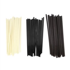 콩들 멜라민 젓가락 10set 멜라민젓가락, 미색 24cm