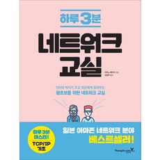 Y 一日3分鐘網路教室