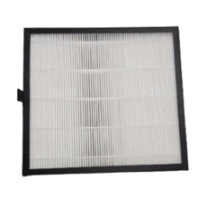 기펠 에어브리드 공기청정기 BKJ-20G 전용 일체형 필터