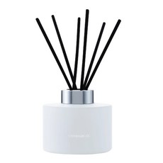 水魔素 寵物友善香氛擴香, 1個, 小蒼蘭