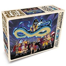 원피스 150pcs 폭풍전야, 학산문화사 편집부, 학산문화사
