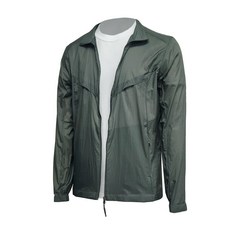 [스포트렉] 남성 라이트 에어 바람막이