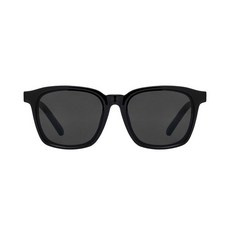 (국내배송정품) RECLOW RC B108 BLACK 선글라스 RC B108 BLACK 선글라스 131570