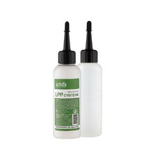 아초아 LPP 시스테인 손상모용 파마약 1 2제 100ml, 1개, 200ml